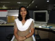 Rachna Jain