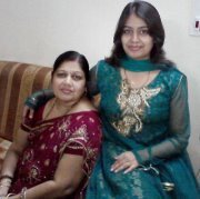 Khushi Jain