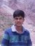 Saad Imran
