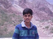 Saad Imran