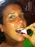 Becki D...