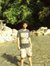 Aakash ...