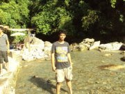 Aakash Gupta
