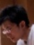 Bo Cheng