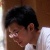 Bo Cheng