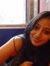 Swetha ...