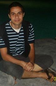 Ahmed Sayed gamal eldeen