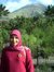 Endang ...