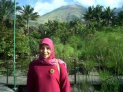 Endang Sulastri