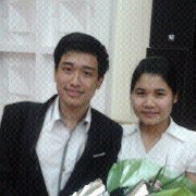Nguyen Minh