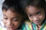 Sherma Bacani