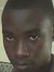 Andy Agyei