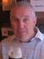 Dennis Burchett