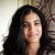 Mitali