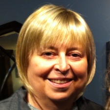 Up4life50hotmail.com