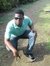 Henry D...