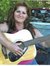 Penny Mcgraw