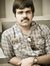 Rajesh ...