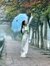 Ayushi ...