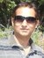 Prakash...