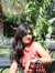 Sumegha Sharma