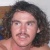 John Lang
