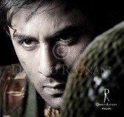 Rahul Sharma