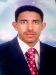 عبدالله الصيح