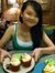 Hao Mai