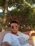 Mohamma...