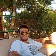 Mohammad Mostafa