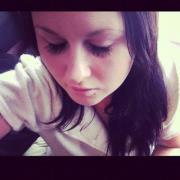 Alesha ✫