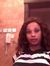 Meseret...