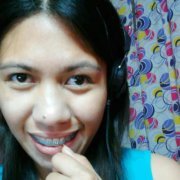 Ianeross Custodio