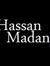 Hassan ...