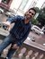 Juned Khan