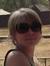 Jayne L...