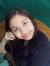 Anneliese Solano