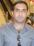 Tanveer...