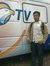 Muhamad...