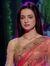 Gayathr...