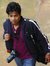 Vinay A...