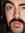 Dave Key