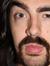 Dave Key