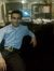 Hakam Hassan
