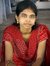 Latha B...