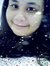 Jennife...