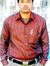 Abhishe...
