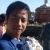 Tshering Sherpa