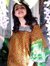 Anahid Rhh